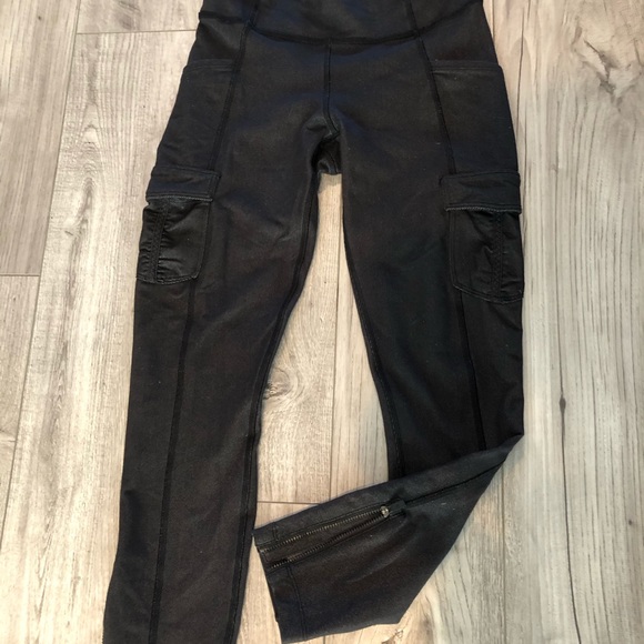 Lulu’s size 4 Blk - Picture 1 of 2